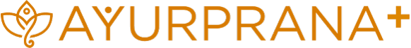 ayurprana spinner